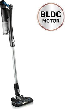 Arzum Magiclean Power AR4205 Şarjlı Dikey Süpürge