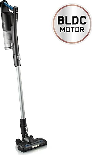 Arzum Magiclean Power AR4205 Şarjlı Dikey Süpürge