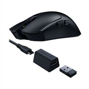 Razer Vıper V3 Pro Se 35000 Dpı Kablosuz Gamıng Mouse-Siyah