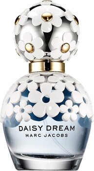 Marc Jacobs Daisy Dream EDT 50 ml Kadın Parfüm
