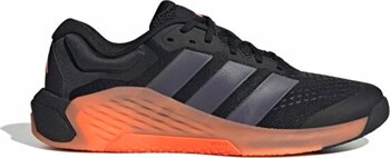 Adidas Dropset 4 Trainer M Erkek Antrenman Ayakkabısı Jr4677 Siyah
