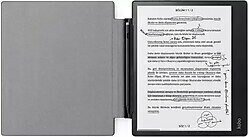 Kobo Elipsa 2 Stylus Tip Replacement Pack Siyah