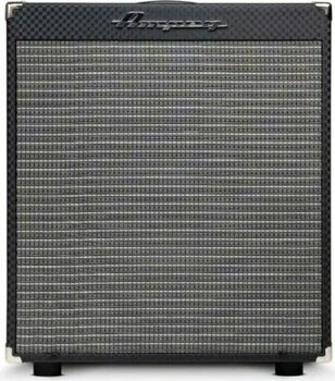 Ampeg Rocket Bass RB-112 Solid State 100W Bas Gitar Amfisi