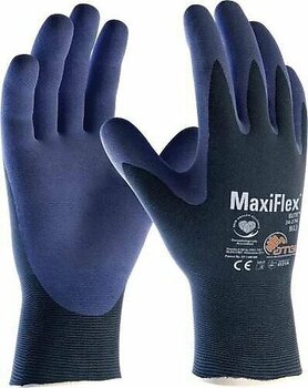 Atg MaxiFlex Elite 34-274 İş Eldiveni