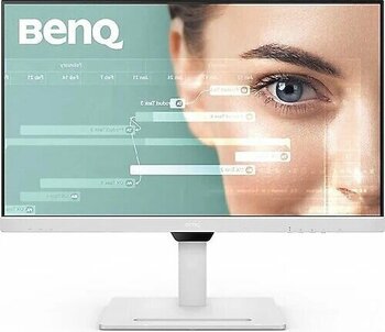 BenQ GW2790QT 27 inç 2560 x 1440 2K Monitör