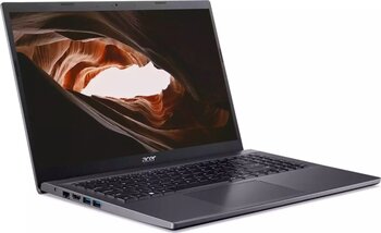 Acer Extensa 15 Ex215-55 İ7-1255U 12Gb Ram 1Tb Ssd 15.6'' Fhd W11H Dizüstü Bilgisayar & Per4 Çanta