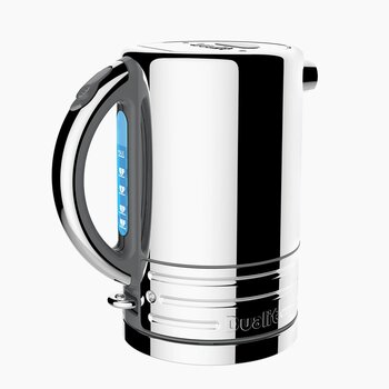Dualit Architect 2300 W Çelik 1.5 L Inox Kettle