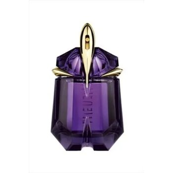 Thierry Mugler Alien Refillable EDP 30 ML Bayan Parfum