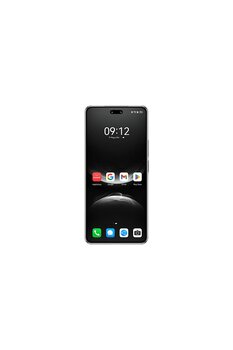 Huawei Nova 14 Pro Akıllı Telefon Siyah