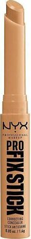 NYX Professional Makeup Pro Fix 10 Golden Stick Kapatıcı