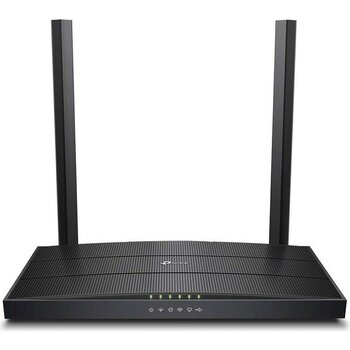 Skygo Tp-Lınk Archer VR400 1200 Mbps Vdsl2 Modem - Genel