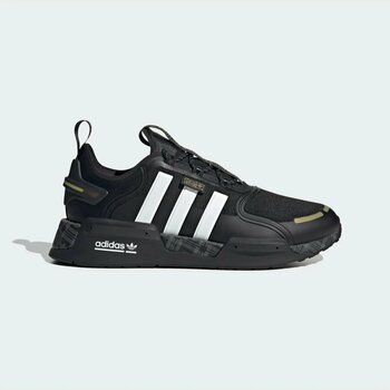 adidas NMD_R1 V3 ERKEK AYAKKABI 46,5 Numara