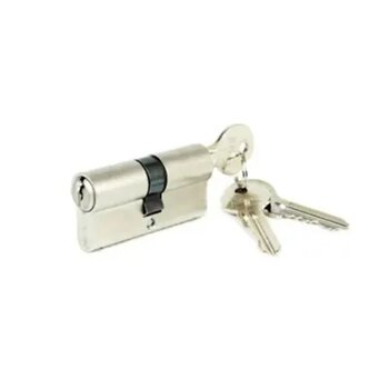 Kale 164 Gnc 76 mm Barel