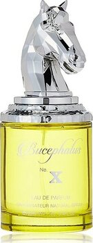 Armaf Bucephalus No X Edp 100 Ml Unisex Parfüm
