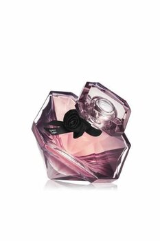 Lancome La Nuit Tresor EDP 75 ml Kadın Parfüm 3605533315347
