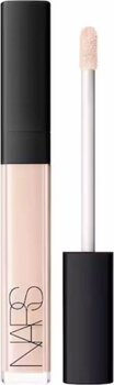 Nars Radiant Creamy Concealer Vanilla 6 ml Kapatıcı