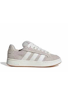 adidas Gc Alpha Sk8 Erkek Günlük Ayakkabı  Krem 43,5 Numara
