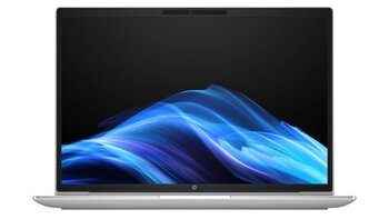 HP B9YW5ET PROBOOK 4 G1i AI U5-225U 8GB 512GB SSD 14″ W11P NOTEBOOK