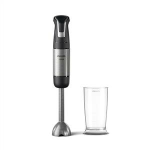 Phılıps Hr2695/00 5000 Serisi El Blender