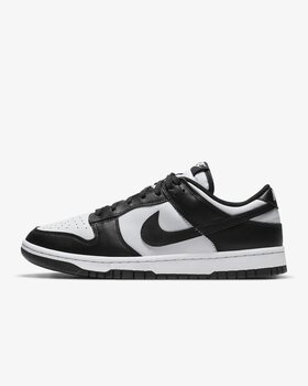 Nike Dunk Low Retro Erkek Ayakkabı Dd1391-100