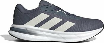 Adidas Galaxy 7 M Erkek Koşu Ayakkabısı Jq2623 Gri Gri 44.5
