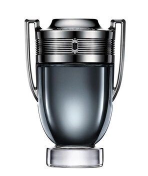 Paco Rabanne Invictus Intense Edt Baharatli Erkek Parfüm 100 Ml