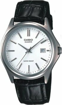 Casio Mtp-1183e-7adf Erkek Kol Saati