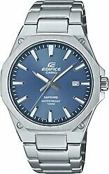 Casio Edifice EFR-S108D-2AVUDF Erkek Kol Saati