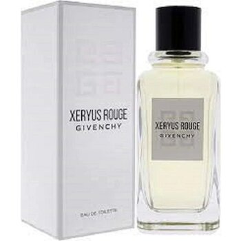Gıvenchy Xeryus Rouge Eau De Toilette Spray 100ml