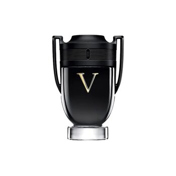 Paco Rabanne Invictus Victory Erkek Parfüm Edp 100 Ml