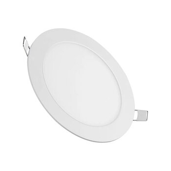 Cata Ct-5146b Panel Led 9w Eco Armatür 4''beyaz