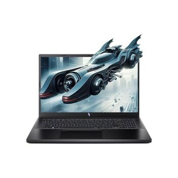 Acer Nitro 5 ANV15-51 Intel® Core™ I5-13420H 32GB Ram 1tb SSD  RTX3050 Windows 11 Pro 15,6" Fhd