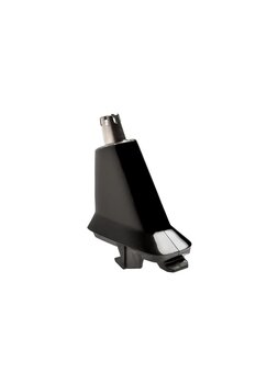 Philips MG 7736 Burun& Kulak Kılı Temizleyici