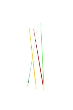 İMECE Imece Dcp Davul Çirpi Çubuğu - 1 Adet