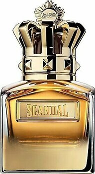 Jean Paul Gaultier Scandal Pour Homme Absolu EDP 50 ml Erkek Parfüm