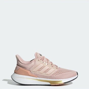 adidas EQ21 Run Koşu Ayakkabısı 38 2/3 Numara