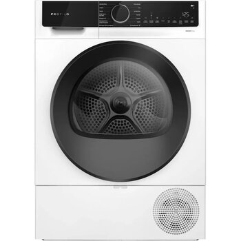 Profilo Km10611jtr 10 Kg Isı Pompalı Kurutma Makinesi