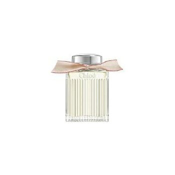 Chloe Eau De Parfüm Lumineuse Chloé 100 ml