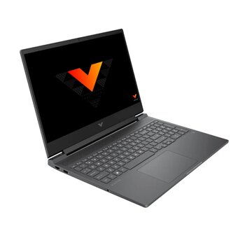 Hp Victus 16-R0071nt I7-13700h 32-Gbddr5 1 Tbssd Rtx4070 (8gb) 16.1" Fhd Windows 11 Home + Hmf Sırt Çantası 8v898eahmf32