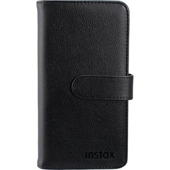 Fujifilm Instax Square Siyah 80'li Foto Albüm
