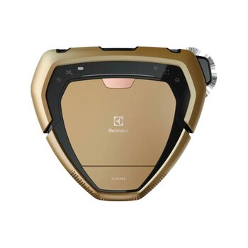 Electrolux Pure I9.2 Pi92-6dgm Robot Süpürge