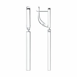 Основная фотография от вендора