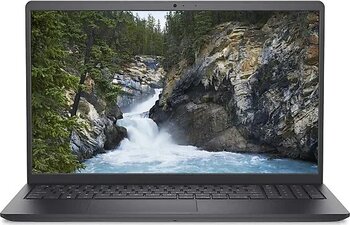 Dell Vostro 15 3530 N1806PVNB3530W003 i7-1355U 32GB 512SSD MX550 15.6" FHD W11H Dizüstü Bilgisayar