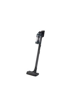 Samsung Bespoke Jet Dikey Süpürge Gece Mavisi