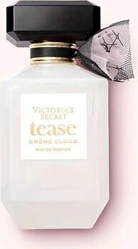 Victoria's Secret Tease Crème Cloud Eau De Parfum 100 ml Kadın