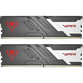 Patriot Viper Venom 32 Gb 2 X 16 Gb Ddr5 6800mhz Cl34 Ram