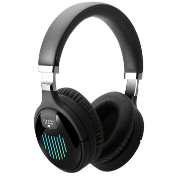 Honor 20 30 50 60 Pro X9 Kulaklık Kablosuz-Ear-Bh42