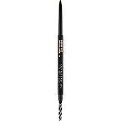 Anastasia Beverly Hills Brow Wiz Blonde Kaş Kalemi