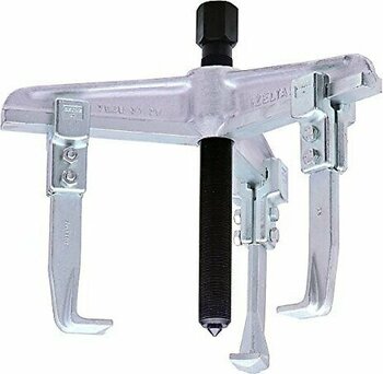 İzeltaş 7020 Standart Çektirme Üç Kollu 52x20