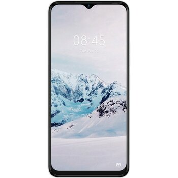 Tecno Spark 9 Pro 128 GB 4 GB Ram (Tecno Türkiye Garantili) Beyaz